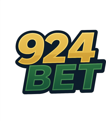 924bet